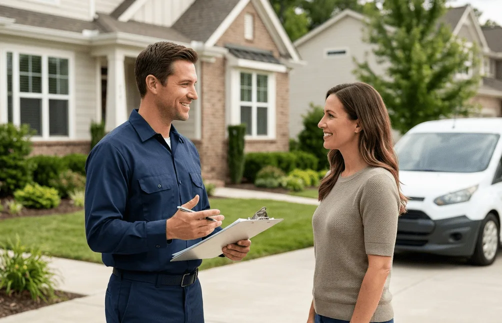 Mold Remediation Crapo, MD FAQs